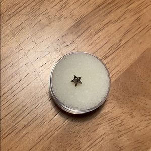 Origami Owl Swarovski Crystal Star Charm